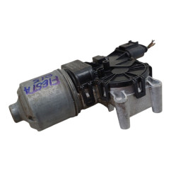 Motorino Tergicristallo Anteriore FORD Fiesta 6° Serie Restyling - 0390241574 - 2830422