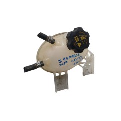 Vaschetta liquido radiatore JEEP Compass Serie dal 16 - K68414153AA - 3595208