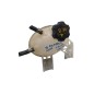 Vaschetta liquido radiatore JEEP Compass Serie dal 16