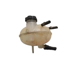 Vaschetta liquido radiatore JEEP Compass Serie dal 16 - K68414153AA - 3595208