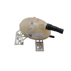 Vaschetta liquido radiatore JEEP Compass Serie dal 16 - K68414153AA - 3595208