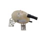 Vaschetta liquido radiatore JEEP Compass Serie dal 16