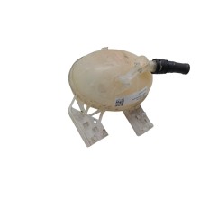 Vaschetta liquido radiatore JEEP Compass Serie dal 16 - K68414153AA - 3595208