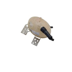 Vaschetta liquido radiatore JEEP Compass Serie dal 16 - K68414153AA - 3595208