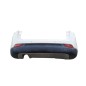 Paraurti Posteriore completo JEEP Compass Serie dal 16