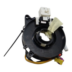 Sensore angolo sterzata FIAT Panda 3° Serie - 10011376-17 - 2816189