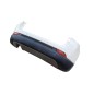 Paraurti Posteriore completo JEEP Compass Serie dal 16