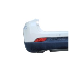 Paraurti Posteriore completo JEEP Compass Serie dal 16 - K68351583AB - 3595196