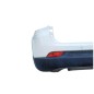 Paraurti Posteriore completo JEEP Compass Serie dal 16