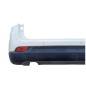 Paraurti Posteriore completo JEEP Compass Serie dal 16