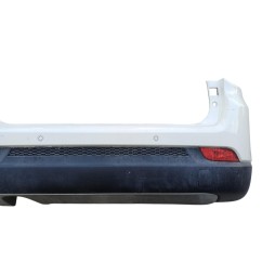 Paraurti Posteriore completo JEEP Compass Serie dal 16 - K68351583AB - 3595196