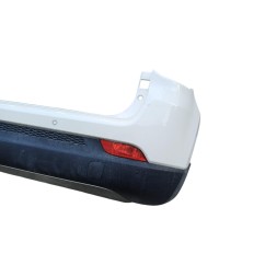 Paraurti Posteriore completo JEEP Compass Serie dal 16 - K68351583AB - 3595196