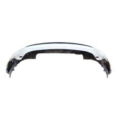 Paraurti Posteriore completo JEEP Compass Serie dal 16 - K68351583AB - 3595196