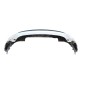 Paraurti Posteriore completo JEEP Compass Serie dal 16