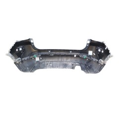 Paraurti Posteriore completo JEEP Compass Serie dal 16 - K68351583AB - 3595196