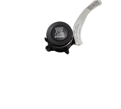 Pulsante start e stop JEEP Compass Serie dal 16