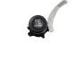 Pulsante start e stop JEEP Compass Serie dal 16