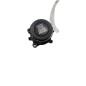 Pulsante start e stop JEEP Compass Serie dal 16