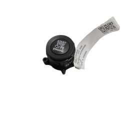 Pulsante start e stop JEEP Compass Serie dal 16 - K5ZR57LXHAB - 3595186