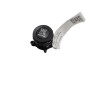 Pulsante start e stop JEEP Compass Serie dal 16