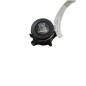 Pulsante start e stop JEEP Compass Serie dal 16