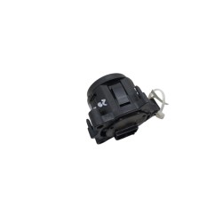 Pulsante start e stop JEEP Compass Serie dal 16 - K5ZR57LXHAB - 3595186