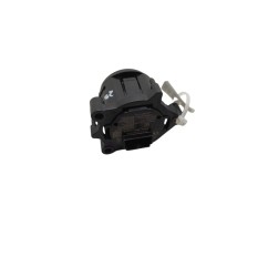 Pulsante start e stop JEEP Compass Serie dal 16 - K5ZR57LXHAB - 3595186