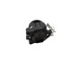 Pulsante start e stop JEEP Compass Serie dal 16