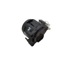 Pulsante start e stop JEEP Compass Serie dal 16 - K5ZR57LXHAB - 3595186