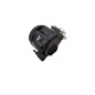 Pulsante start e stop JEEP Compass Serie dal 16
