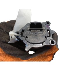 Pulsante start e stop JEEP Compass Serie dal 16 - K5ZR57LXHAB - 3595186