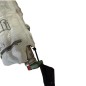 Airbag Sedile sinistro DACIA Dokker Serie dal 18