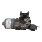 Motorino Tergicristallo Anteriore FORD Fiesta 6° Serie Restyling