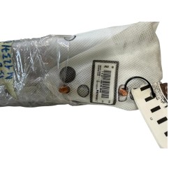 Airbag Sedile sinistro DACIA Dokker Serie dal 18 - 985H11639R - 3594935