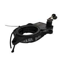 Sensore angolo sterzata DACIA Dokker Serie dal 18 - 479457095R - 3594931