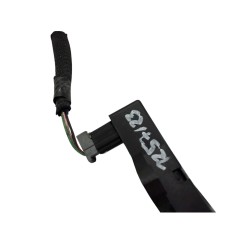 Sensore angolo sterzata DACIA Dokker Serie dal 18 - 479457095R - 3594931
