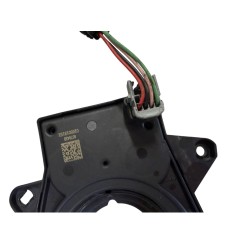 Sensore angolo sterzata DACIA Dokker Serie dal 18 - 479457095R - 3594931