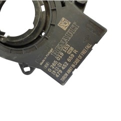 Sensore angolo sterzata DACIA Dokker Serie dal 18 - 479457095R - 3594931