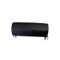 Airbag Passeggero SMART ForTwo Coupé W450