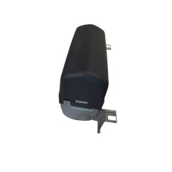 Airbag Passeggero SMART ForTwo Coupé W450 - Q0001123V020C05A00 - 3594896
