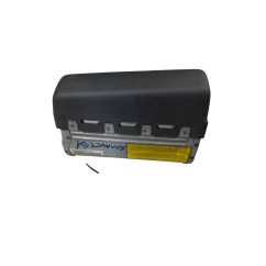 Airbag Passeggero SMART ForTwo Coupé W450 - Q0001123V020C05A00 - 3594896
