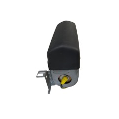 Airbag Passeggero SMART ForTwo Coupé W450 - Q0001123V020C05A00 - 3594896