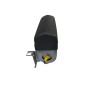 Airbag Passeggero SMART ForTwo Coupé W450