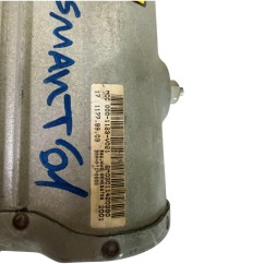 Airbag Passeggero SMART ForTwo Coupé W450 - Q0001123V020C05A00 - 3594896
