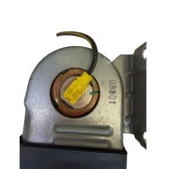 Airbag Passeggero SMART ForTwo Coupé W450 - Q0001123V020C05A00 - 3594896