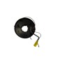 Contatto Spiralato SMART ForTwo Cabrio W450