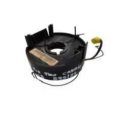 Contatto Spiralato SMART ForTwo Cabrio W450 - Q0001535V004000000 - 3594869