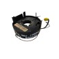 Contatto Spiralato SMART ForTwo Cabrio W450