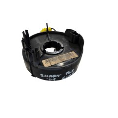 Contatto Spiralato SMART ForTwo Cabrio W450 - Q0001535V004000000 - 3594869