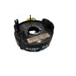 Contatto Spiralato SMART ForTwo Cabrio W450
